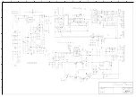 Preview for 39 page of Sanyo LED-42XR10FH Service Manual
