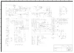 Preview for 41 page of Sanyo LED-42XR10FH Service Manual