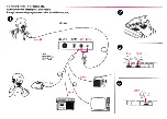 Preview for 8 page of Sanyo M2541 Instruction Book