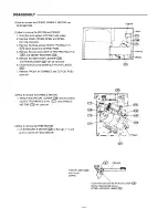 Preview for 4 page of Sanyo MAX-5000 Service Manual