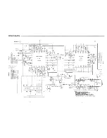 Preview for 17 page of Sanyo MAX-5000 Service Manual