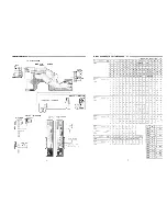 Preview for 19 page of Sanyo MAX-5000 Service Manual