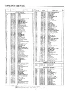 Preview for 24 page of Sanyo MAX-5000 Service Manual