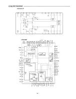 Preview for 29 page of Sanyo MAX-5000 Service Manual