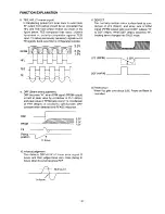 Preview for 31 page of Sanyo MAX-5000 Service Manual