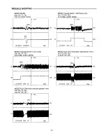 Preview for 35 page of Sanyo MAX-5000 Service Manual