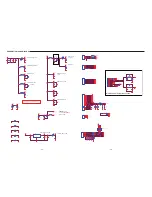 Preview for 17 page of Sanyo MCD-DV595M/XE Service Manual