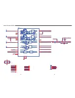 Preview for 20 page of Sanyo MCD-DV595M/XE Service Manual