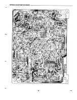 Preview for 21 page of Sanyo MCD-S735F Service Manual