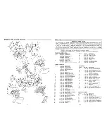 Preview for 8 page of Sanyo MCD-S840F Service Manual