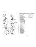 Preview for 10 page of Sanyo MCD-S840F Service Manual