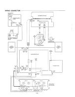 Preview for 12 page of Sanyo MCD-S840F Service Manual