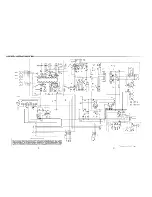 Preview for 16 page of Sanyo MCD-S840F Service Manual