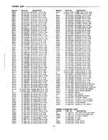 Preview for 7 page of Sanyo MCD-Z330F Service Manual