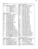 Preview for 10 page of Sanyo mcd-z37f Service Manual