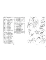 Preview for 11 page of Sanyo mcd-z37f Service Manual