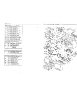 Preview for 11 page of Sanyo MCD-Z8F (AU) Service Manual