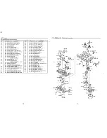 Preview for 12 page of Sanyo MCD-Z8F (AU) Service Manual