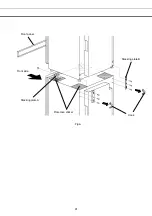 Preview for 43 page of Sanyo MCO-18AC UV Instruction Manual