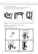 Preview for 38 page of Sanyo MCO-19AIC Instruction Manual