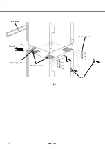 Preview for 64 page of Sanyo MCO-19AIC Instruction Manual