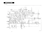 Preview for 17 page of Sanyo MCO-19M Service Manual