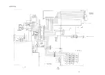 Preview for 18 page of Sanyo MCO-19M Service Manual