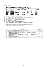 Preview for 37 page of Sanyo MCO-19M Service Manual