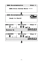 Preview for 67 page of Sanyo MCO-19M Service Manual