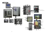 Preview for 79 page of Sanyo MCO-19M Service Manual