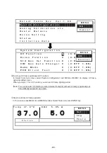 Preview for 88 page of Sanyo MCO-19M Service Manual