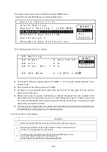 Preview for 89 page of Sanyo MCO-19M Service Manual