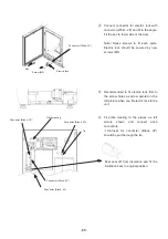 Preview for 92 page of Sanyo MCO-19M Service Manual