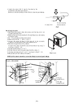 Preview for 97 page of Sanyo MCO-19M Service Manual