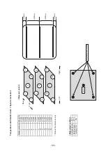 Preview for 108 page of Sanyo MCO-19M Service Manual