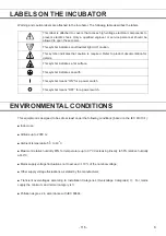 Preview for 118 page of Sanyo MCO-19M Service Manual