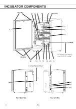 Preview for 119 page of Sanyo MCO-19M Service Manual