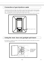 Preview for 128 page of Sanyo MCO-19M Service Manual