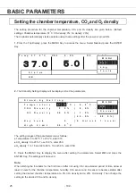 Preview for 135 page of Sanyo MCO-19M Service Manual