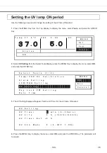 Preview for 146 page of Sanyo MCO-19M Service Manual