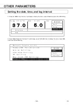 Preview for 148 page of Sanyo MCO-19M Service Manual