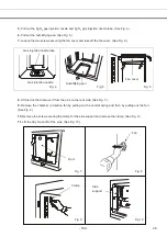 Preview for 156 page of Sanyo MCO-19M Service Manual