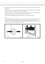 Preview for 157 page of Sanyo MCO-19M Service Manual