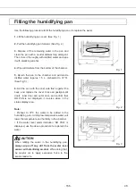 Preview for 158 page of Sanyo MCO-19M Service Manual