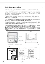 Preview for 161 page of Sanyo MCO-19M Service Manual