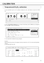 Preview for 168 page of Sanyo MCO-19M Service Manual