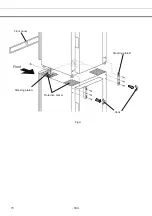 Preview for 183 page of Sanyo MCO-19M Service Manual