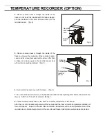 Preview for 38 page of Sanyo MDF-C2156VAN Instruction Manual