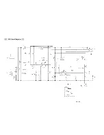 Preview for 22 page of Sanyo MDF-C2156VAN Service Manual