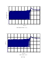 Preview for 38 page of Sanyo MDF-C2156VAN Service Manual